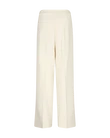 Copenhagen Muse Copenhagen Muse Pantalon TAILOR 200619 Off-White 2