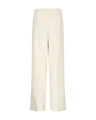 Copenhagen Muse Copenhagen Muse Pantalon TAILOR 200619 Off-White 2
