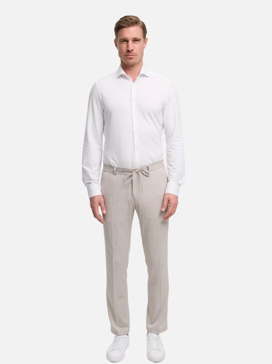 Pantalon DiSpartaflex Pantalon DiSpartaflex