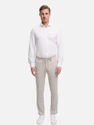 Pantalon DiSpartaflex Pantalon DiSpartaflex