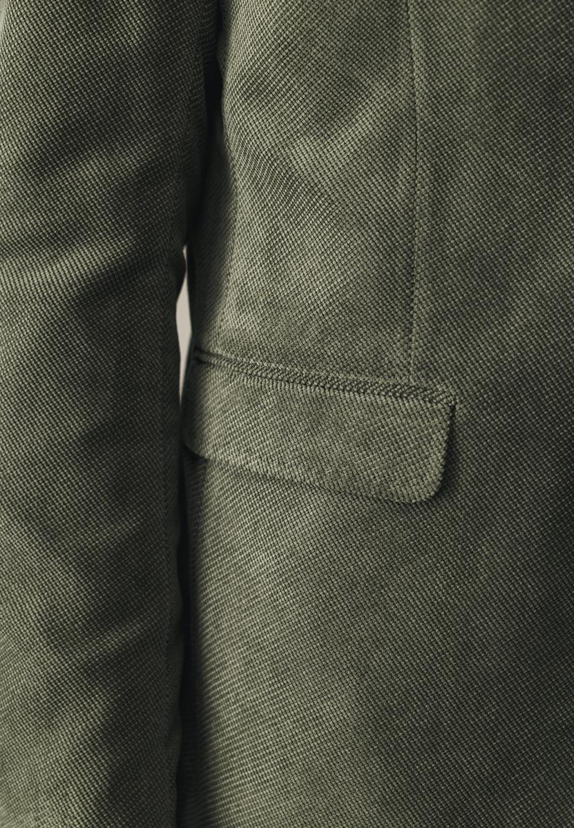 State of Art Colbert 711-25805 Groen 6