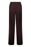 Gardeur Pantalon Franca800 601371 Bruin 2
