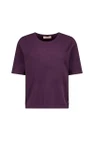Trui Felica pullover