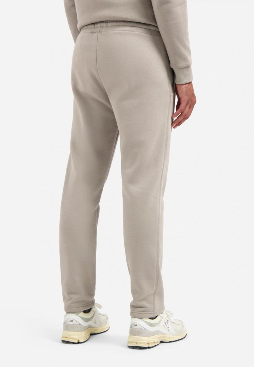 No Excess Pantalon 29790851 Beige 3
