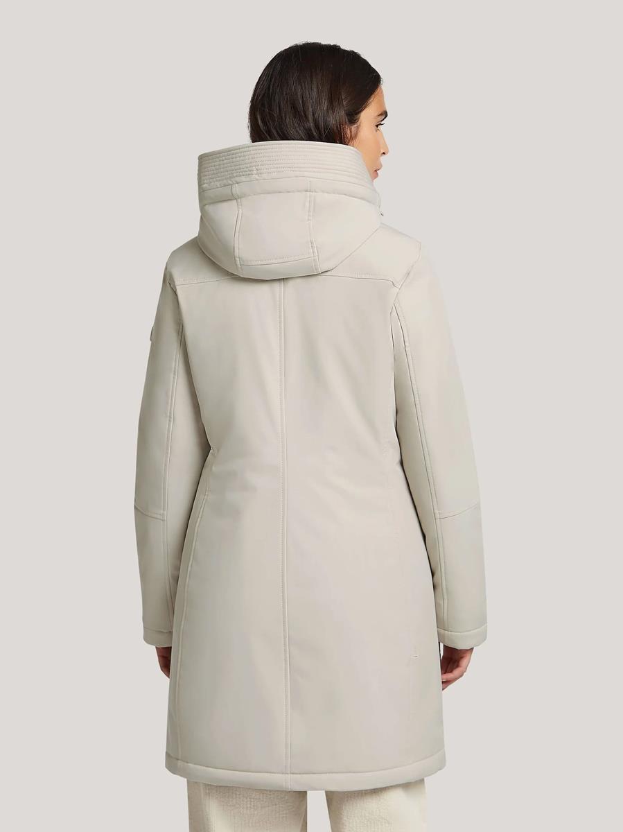 Reset Jas Dalby Off-White 3