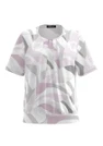 Blouse 716422