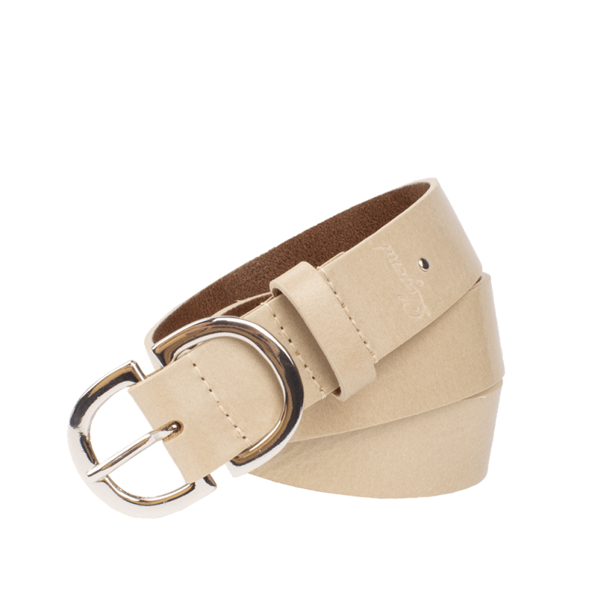 Legend Riem 30661 Off-White 1