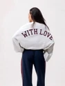 Sweater 2603020604 Sweater 2603020604