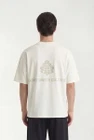 T-Shirt Azemari T-Shirt Azemari