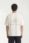 Don't waste culture T-Shirt Azemari Off-White 1