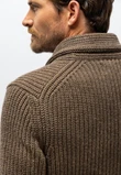 State of Art Vest 161-26128 Bruin 6
