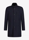 Roy Robson Mantel D98040941251100 Blauw 1