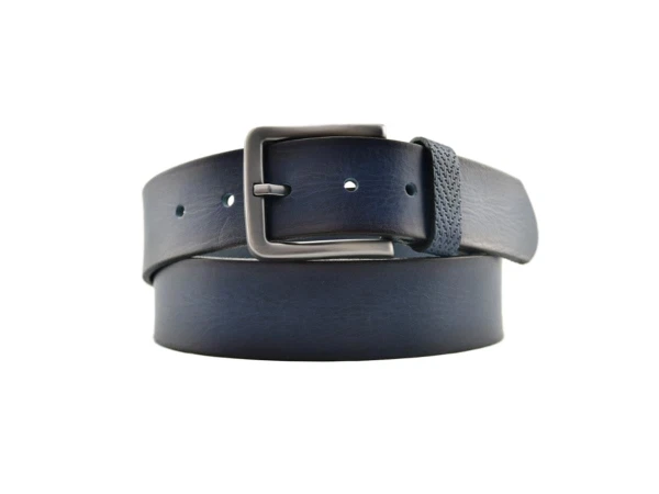 SF Riem 440060 Blauw 1