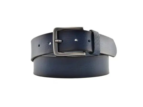 SF Riem 440060 Blauw 1