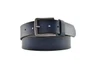 Riem 440060 Riem 440060
