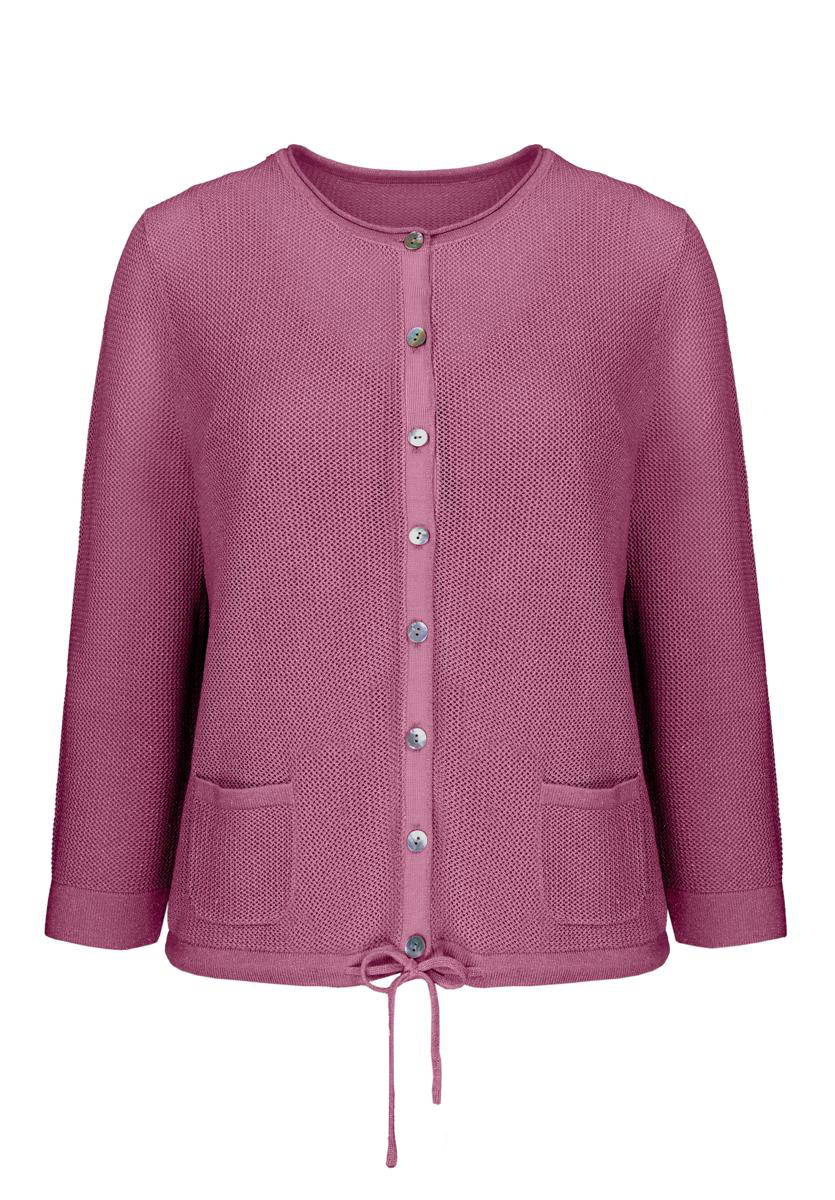 Bianca Vest Rene Roze 2