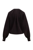 Label DOT Blouse 2621048 Rood 2