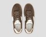 REHAB Sneakers Zack Sue Lthr Bruin 4