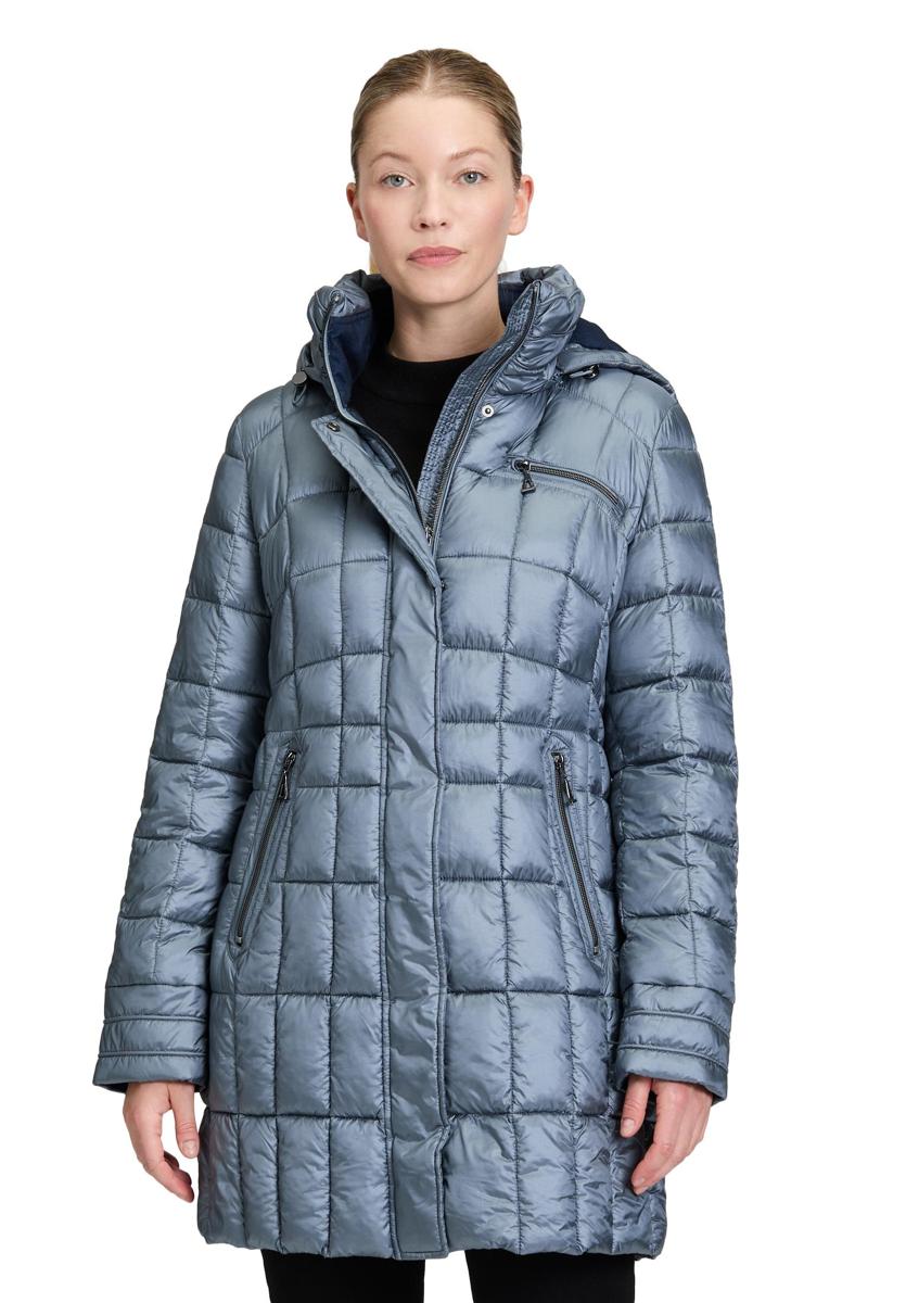 Gil Bret Jas 90946208 Blauw 1