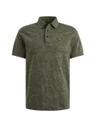 PME Legend Polo PPSS2603883 Groen 2