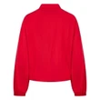 NUKUS Blazer Jenny Rood 4