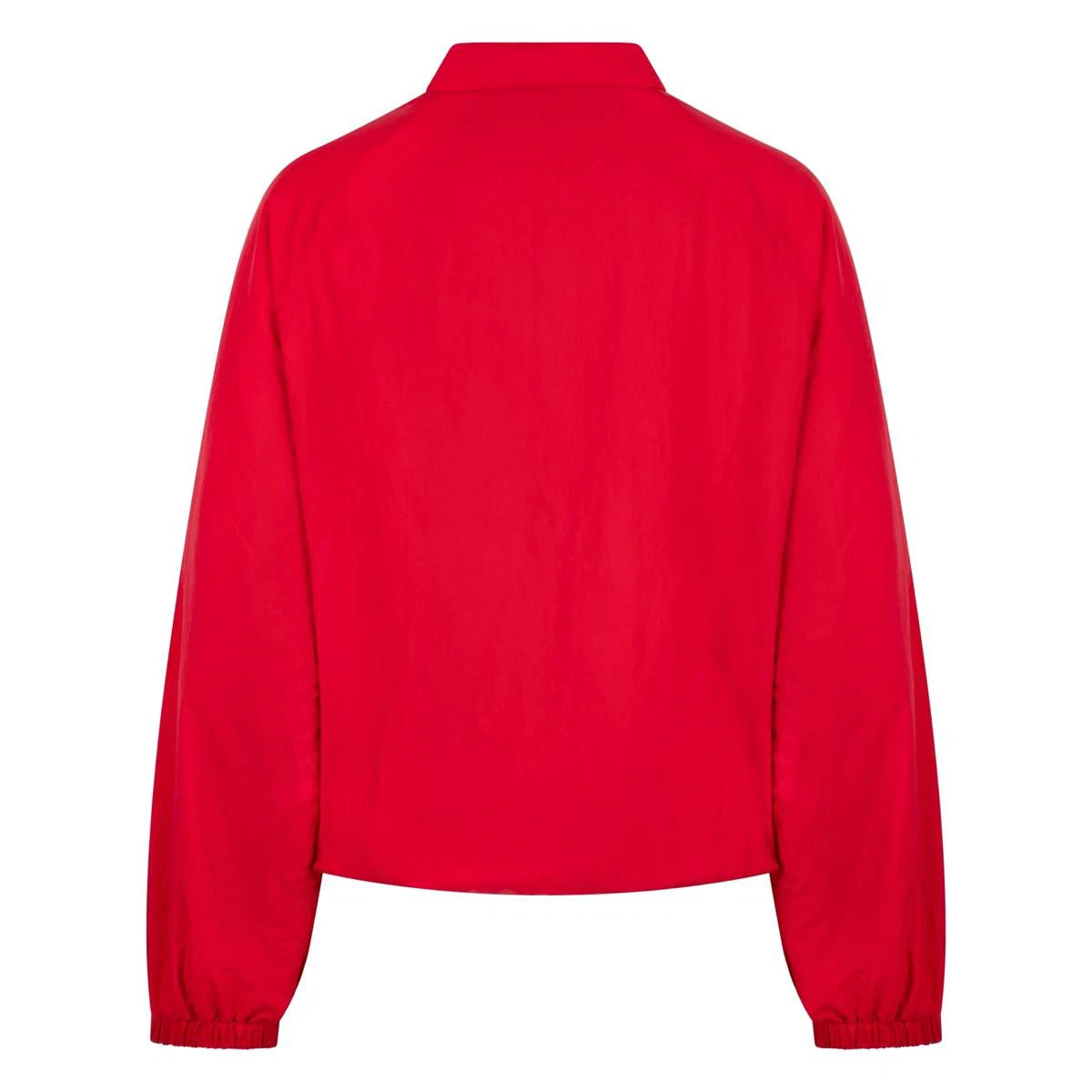 NUKUS Blazer Jenny Rood 4