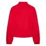 NUKUS Blazer Jenny Rood 4