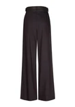 Caroline Biss Pantalon 4551 Paars 3