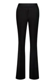 Gardeur Pantalon ZILLA2 602471 Zwart 2