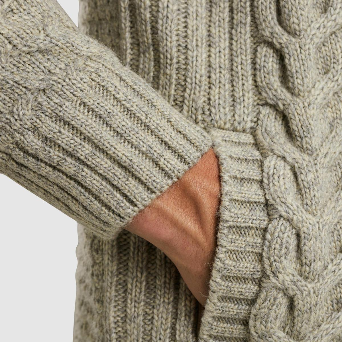 PME Legend Polo PKC2509359 Grijs 6