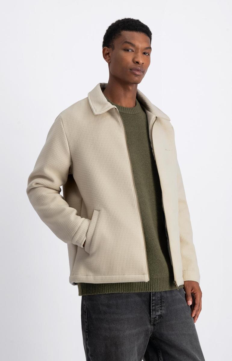 Law of the Sea Jack LAW-10236 Beige 4