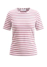 T-Shirt Lotti T-Shirt Lotti