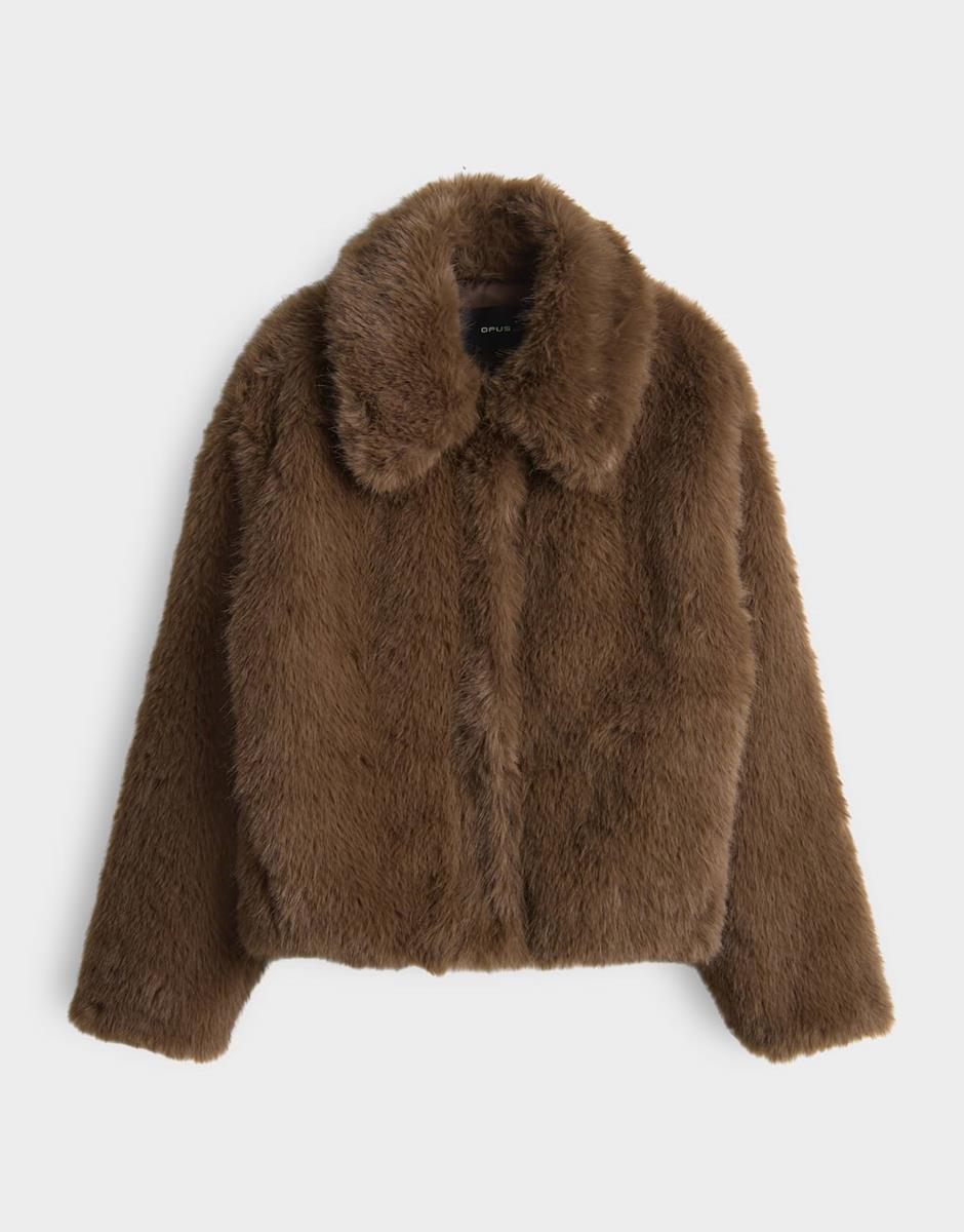 OPUS Jack Hajora Bruin 2