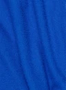 Rabe Longsleeve 57-125304 Blauw 6