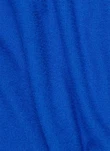 Rabe Longsleeve 57-125304 Blauw 6
