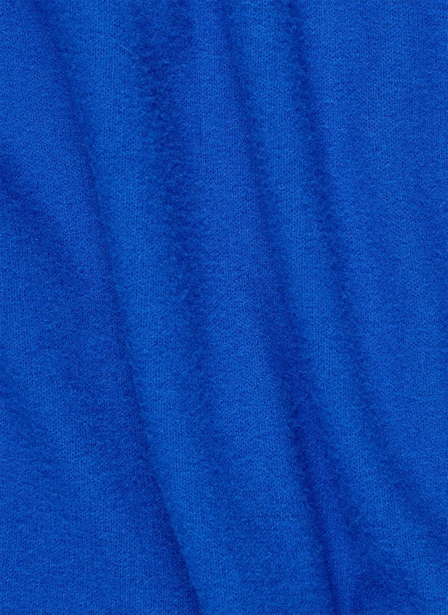 Rabe Longsleeve 57-125304 Blauw 6