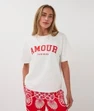 T-Shirt HS26.05215 T-Shirt HS26.05215