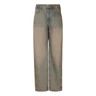 Josh V Jeans Dewi Blauw 1