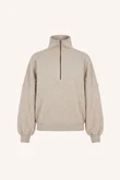 By-Bar Sweater 26418902 Goud 5