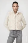 Vest 810030 Vest 810030