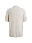 Cast Iron Polo CPSS2603855 Off-White 4