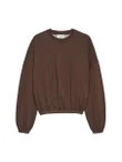 Catwalk Junkie Sweater 2603020604 Bruin 1