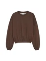 Sweater 2603020604 Sweater 2603020604