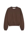 Catwalk Junkie Sweater 2603020604 Bruin 1