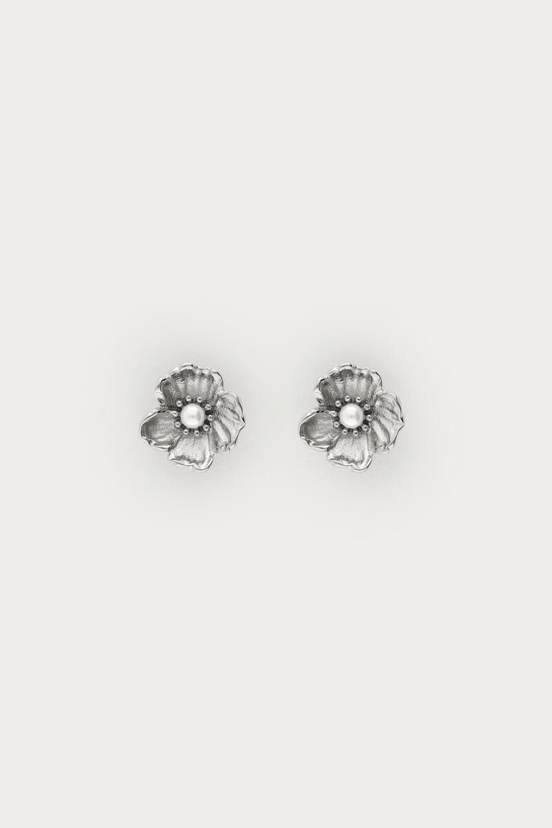 Oorbellen MJ16042