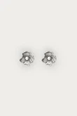 My Jewellery Oorbellen MJ16042 Zilver 1