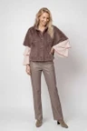 Monari Jack 809998 Taupe 6