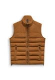State of Art Bodywarmer 791-26858 Bruin 2