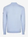 Cavallaro Trui Palio Blauw 2