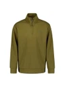 No Excess Sweater 33100804 Groen 2